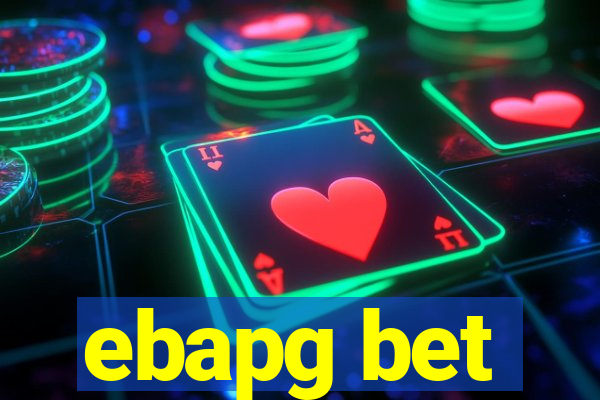 ebapg bet